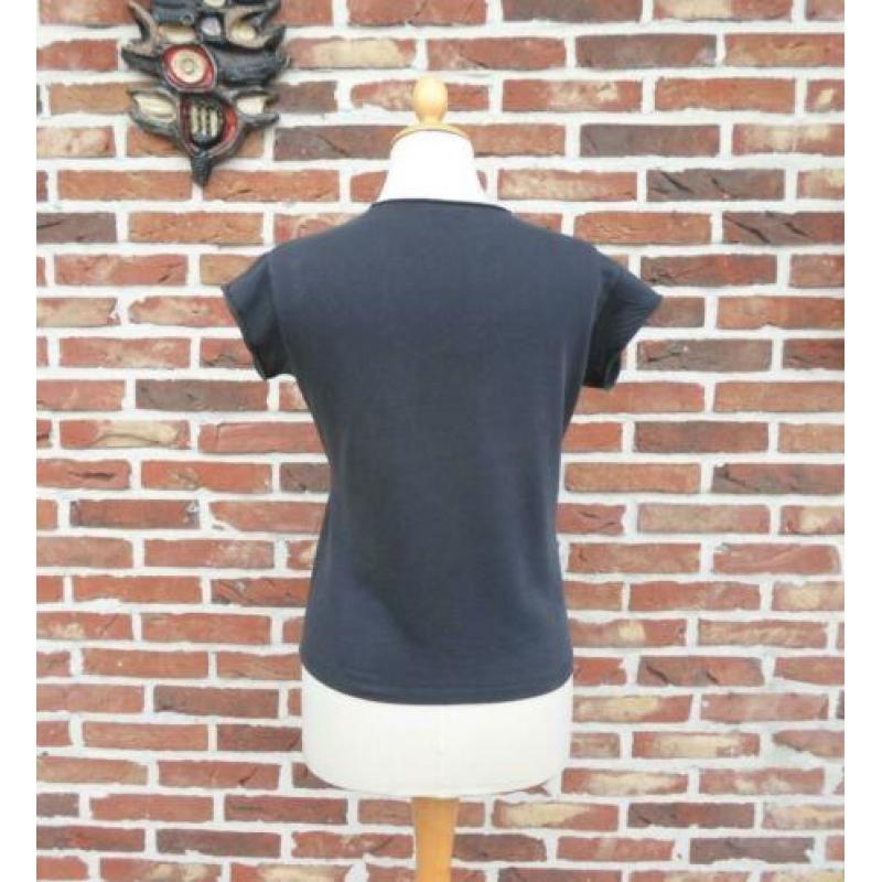 Cacharel Top M