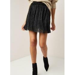 Isabel Marant rok NIEUW