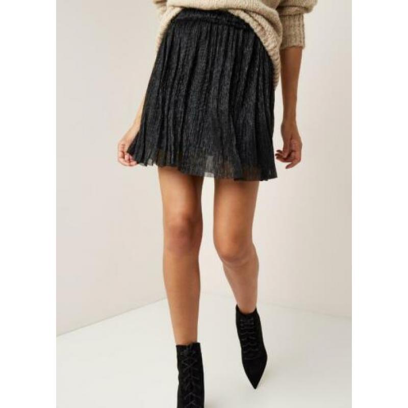 Isabel Marant rok NIEUW