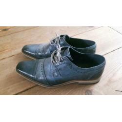 Brand mooie Merk schoenen maat 43