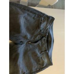 Grijze G-star broek 30/34