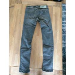 Broeken 26 27 36 38 s m