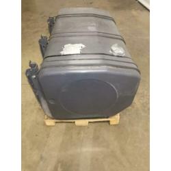 Occ Brandstoftank Renault 555L