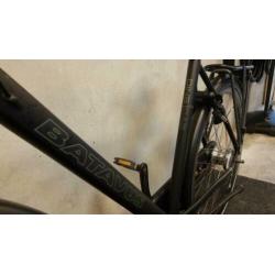 mooie herenfiets