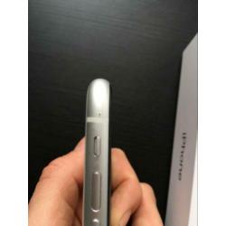 Iphone XR 64 GB