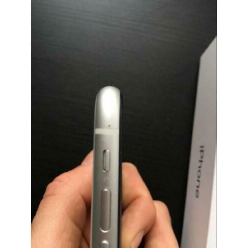 Iphone XR 64 GB