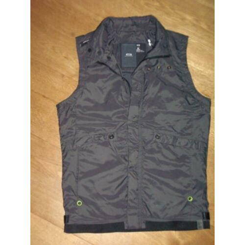 G-Star Raw vestje XS bodywarmer