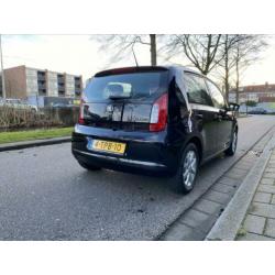 Te koop Skoda Citigo