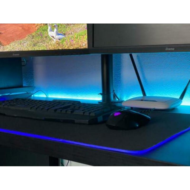 Medion Akoya E2065 E desktop