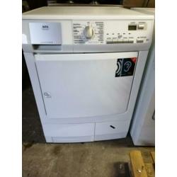 Laatste Wasmachine's Uitzoeken €130 Met 6 maanden omruil gar