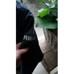 Blue Ridge jas. 158