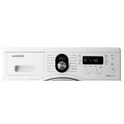 Samsung Wasmachine (WF8804FPA/XEN) onderdelen