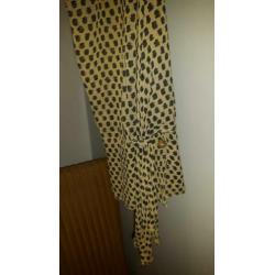 NU Denmark blouse mt 42