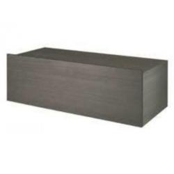 badkamerkast badmeubel spiegelkast h161xb64xd28 cm * nieuw