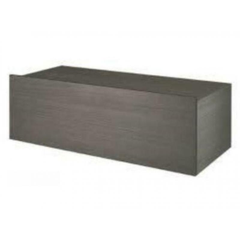 badkamerkast badmeubel spiegelkast h161xb64xd28 cm * nieuw