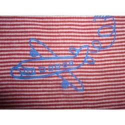 Feetje shirt 56
