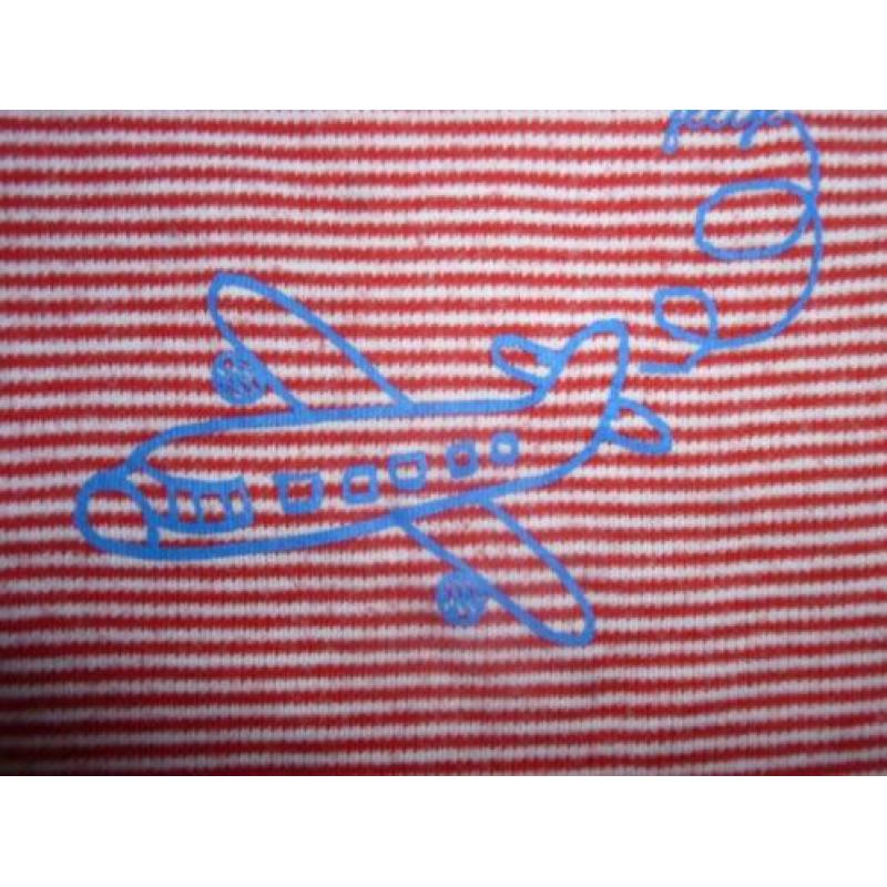 Feetje shirt 56