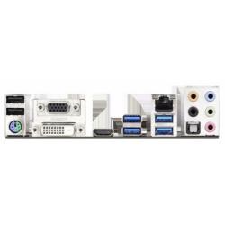 ASRock Z97 Extreme3 | 4x DDR3 | ATX | LGA 1150 | Laatste BIO