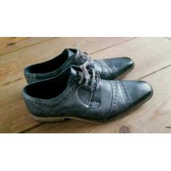 Brand mooie Merk schoenen maat 43