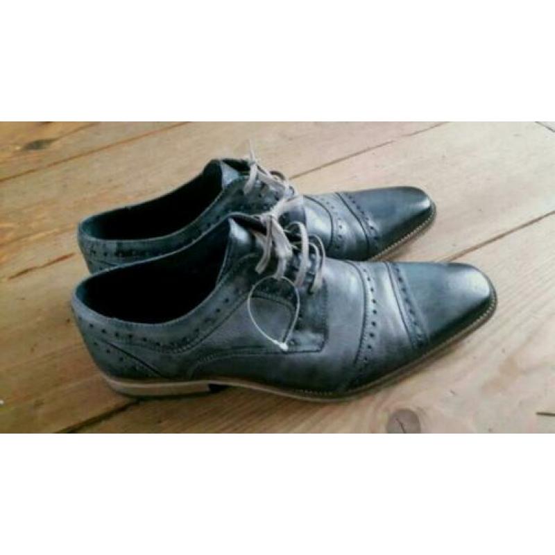 Brand mooie Merk schoenen maat 43