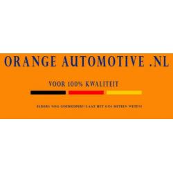 GLOEIBOUGIE RENAULT KANGOO 1.5 dci TRAFIC 1.9 dci AcTiE!!!