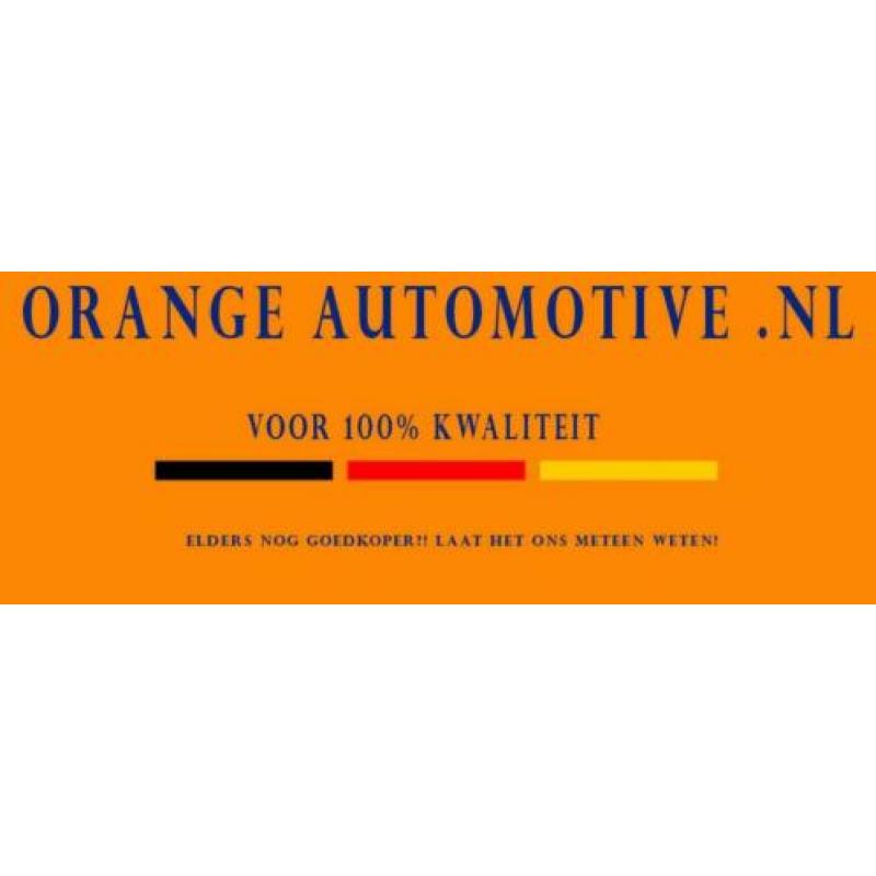 GLOEIBOUGIE RENAULT KANGOO 1.5 dci TRAFIC 1.9 dci AcTiE!!!