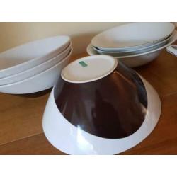 Servies