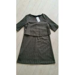 Partij dameskleding/ feestkleding