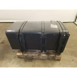 Occ Brandstoftank Renault 555L