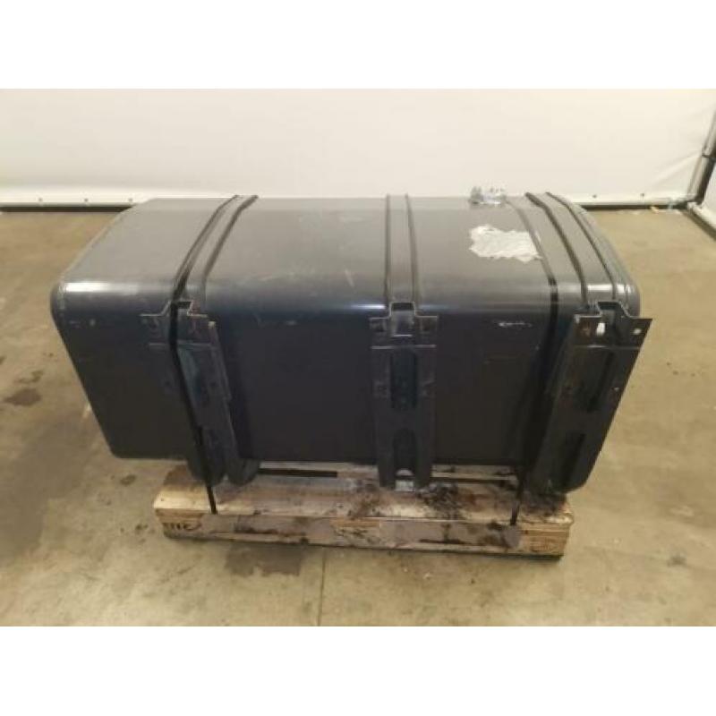 Occ Brandstoftank Renault 555L