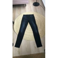 Expresso jeans mt 34