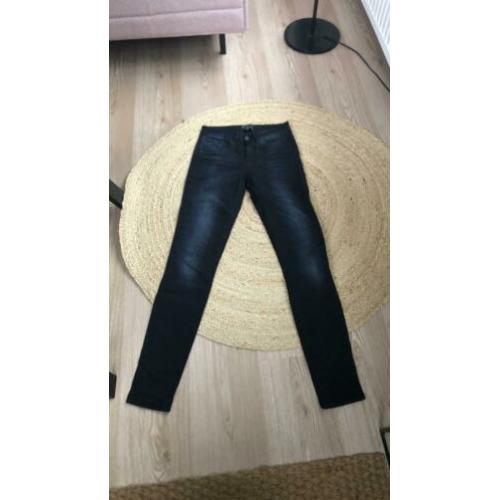 Expresso jeans mt 34