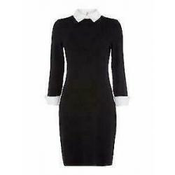 Ralph Lauren jurk M