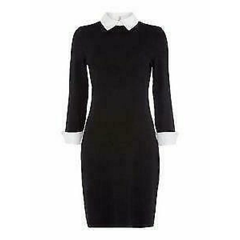 Ralph Lauren jurk M
