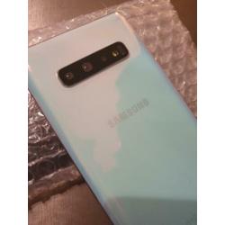 Samsung s10+