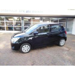Suzuki Celerio 1.0 Comfort Airco
