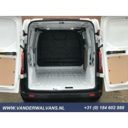 Ford Transit Custom 300 2.0 TDCI L2H1 Ambiente *Nieuw* Airco