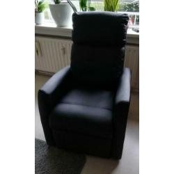 Relaxfauteuil