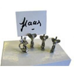 Muis Muizen Mouse Mice nieuwe items !