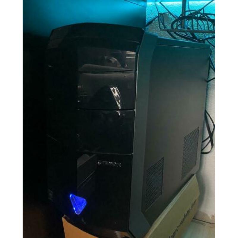 Medion Akoya E2065 E desktop