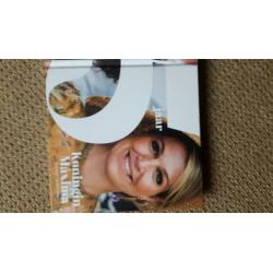 prachtige boeken maxima en andere
