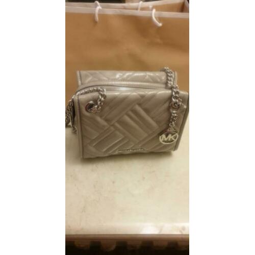 Michael kors tas