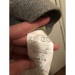 Kenzo trui