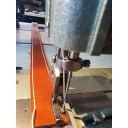 Adler 104-4 Nieuw Complete revisie