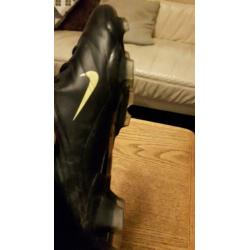 Nike Voetbalschoenen mt 40,5