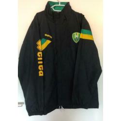 Ado Den Haag kleding