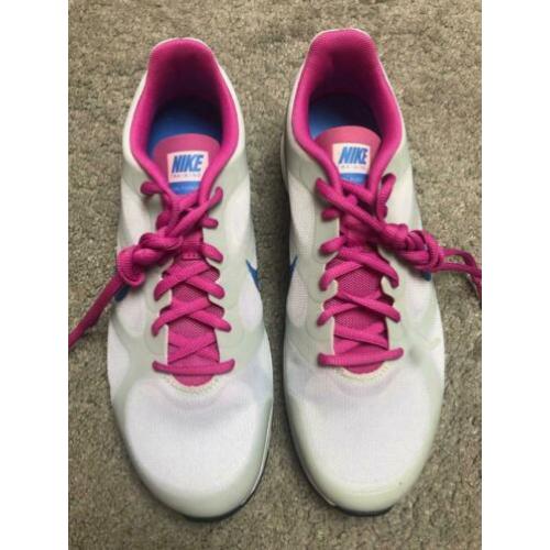 Nike original dames schoenen sneakers maat 41 NIEUW