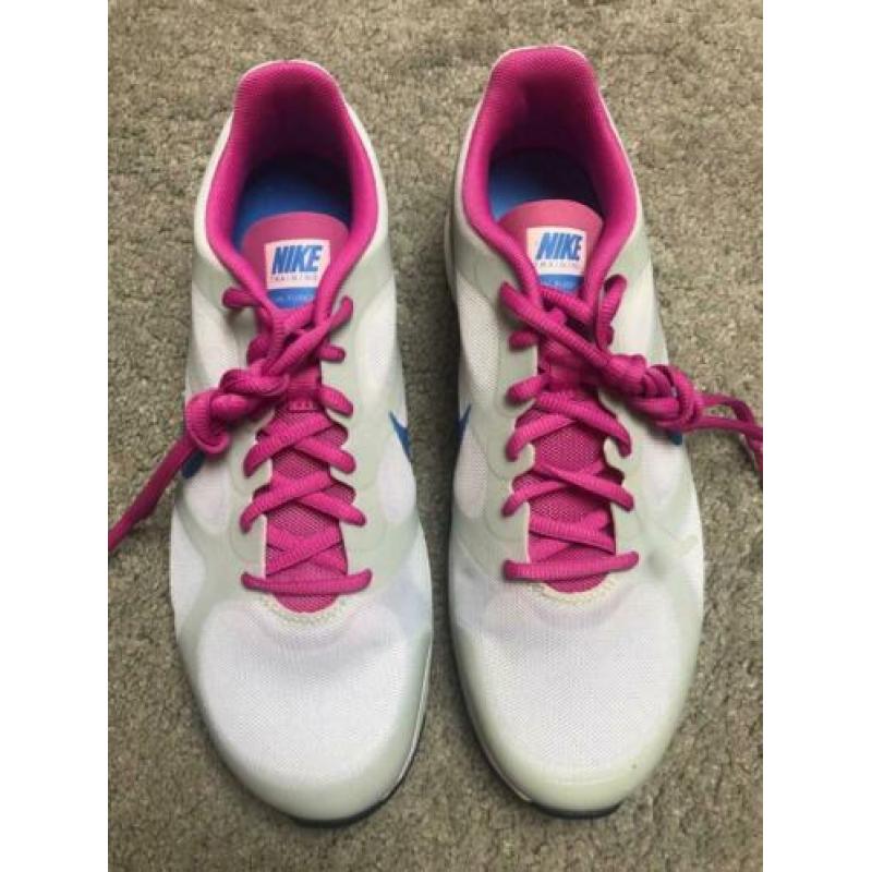 Nike original dames schoenen sneakers maat 41 NIEUW