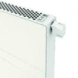 Radson LTV lanceert de Ulow-E2 LTV radiator van 50 cm hoog