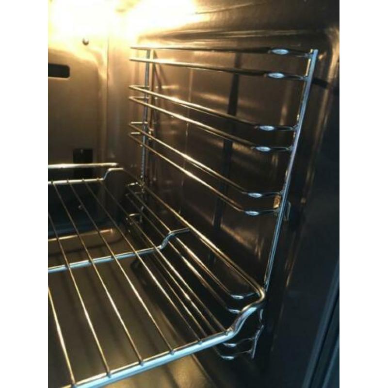 Bosch HB23B inbouw oven